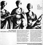 Soziale MArktwirtschaft 1961 290 (1).jpg